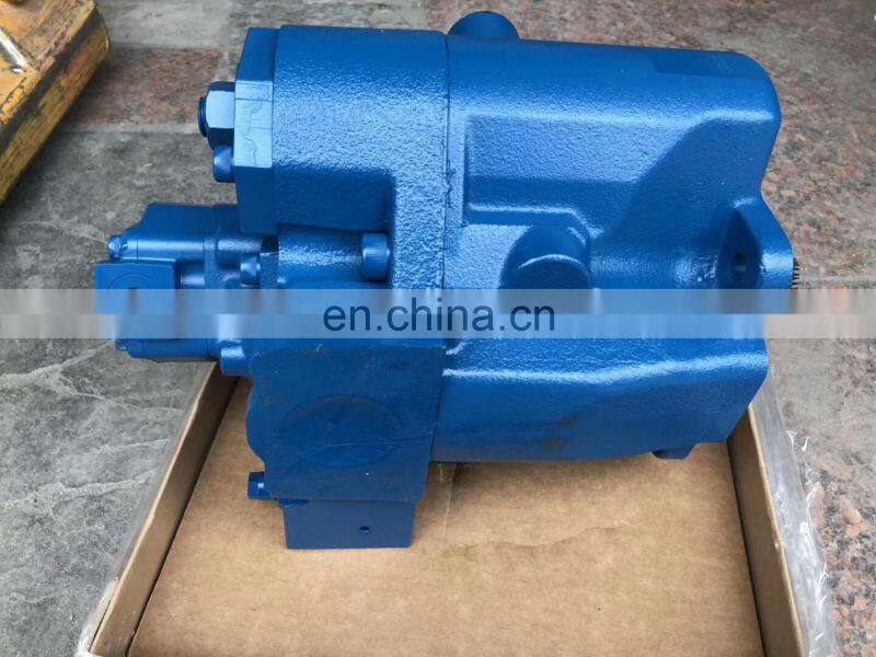 AP2D36 Hydraulic Pump used for Hyundai R80 Excavator R80-7 Main Pump