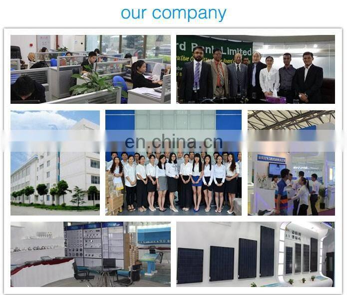 factory price 22w led tube t8 150cm g13 base light