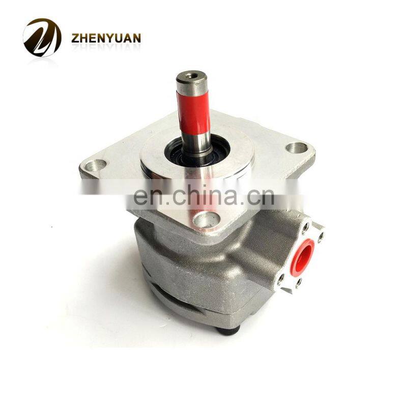 F11-19 hydraulic pump f11-019-rb-cn-k-000, high quality f11-005-mb-cv-k-209-0000 plunger motor