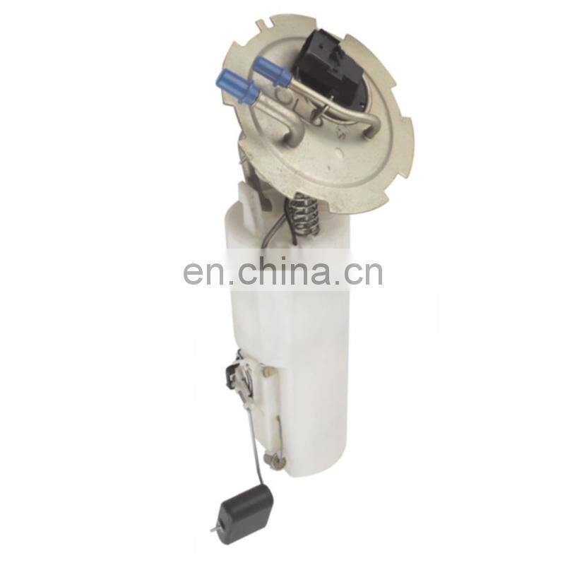 Fuel pump for Daewoo OEM 96391617 96391619 96344792 96291866