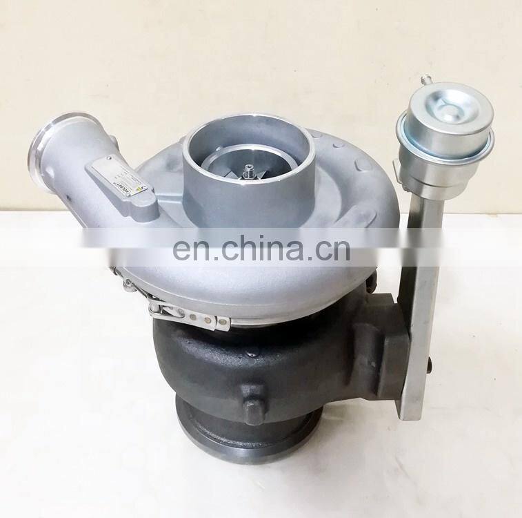 CCEC M11 ISM11 QSM11 Diesel Engine Part 3592775 HX55W Turbocharger