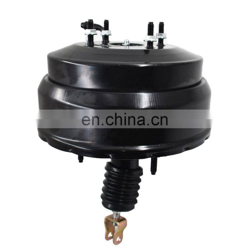 Brand New Power Brake Booster Fits for 89-95 Toyota Pickup 53-2776