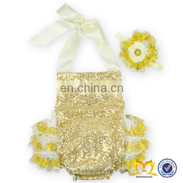 Latest Fashion Children Frocks Design Small Girls Dress Photo Flower Girls Long Puffy Dress Designer One Piece Party Wear Dress