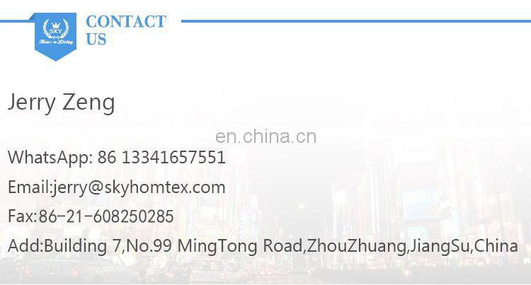 Indoor Pet House Bed, Pet products