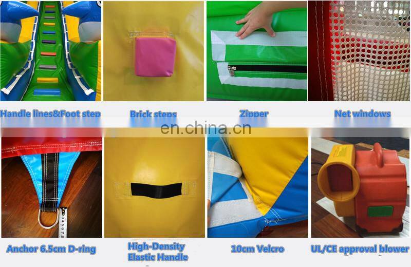 Popular Kids and Adults PVC foam stuffed training inflatable wresting sumo suits with mat