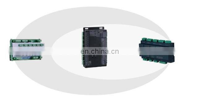 ACREL (Stock Code:300286.SZ) DC 48V system Multi Channel Energy Meter for Telecommunication solution AMC16MD