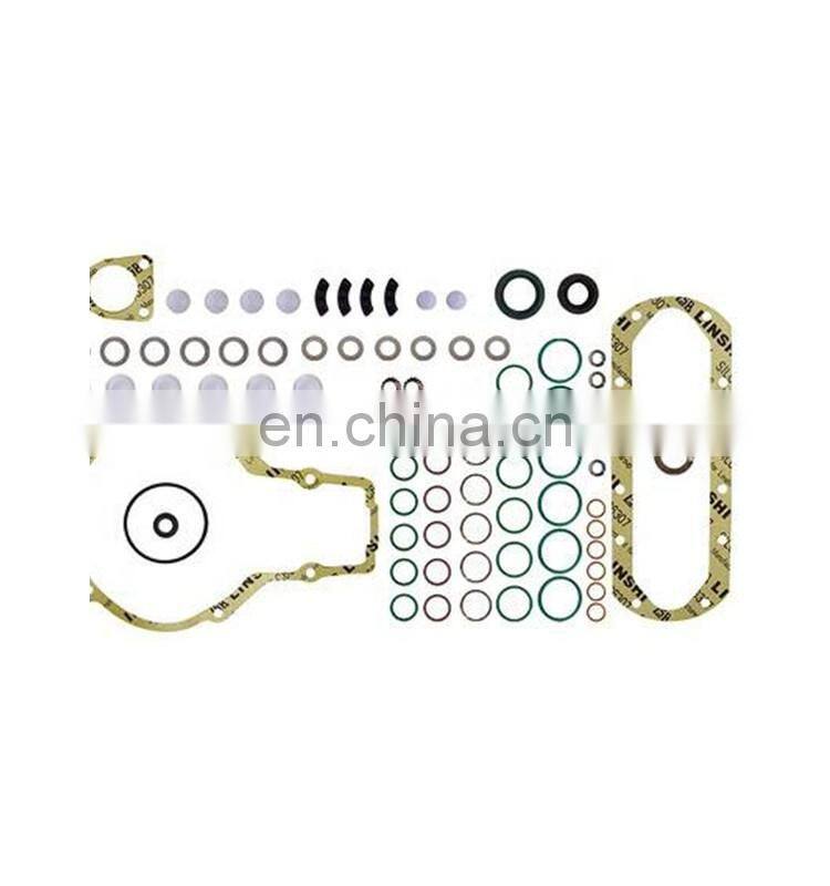 High performance diesel injection pump Repair Kit Gasket Kit P3000(A)