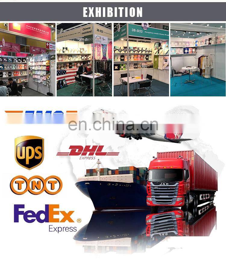 100%polyester free sample custom logo  knit throw blanket for spring autumn