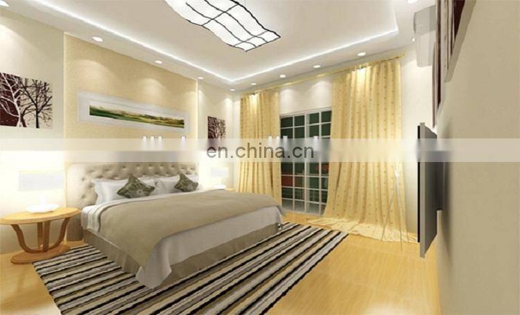 SMD 5050 60leds 14.4w per meter led strip light with ul certification