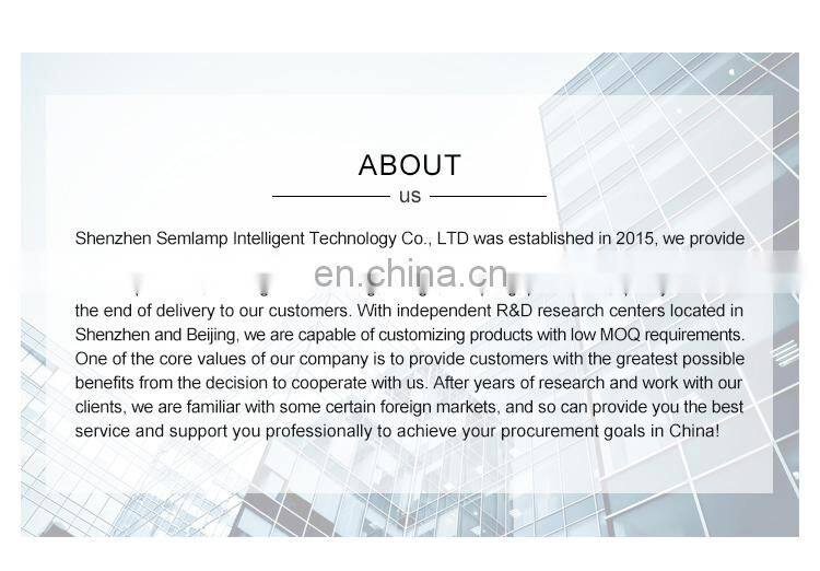 portable ultrasonic scaler sonic peeler skin scrubber machine for lady