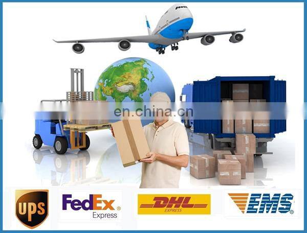 Idler Arm Control Arm Pitman Arm UB39-32-220B for RANGER