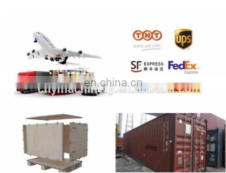 Factory price chicken plucker machine / chicken feather cleaning machine / chicken plucker for sale