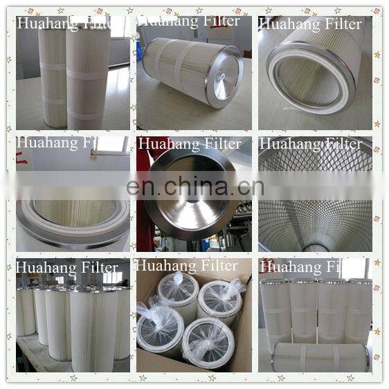 Hot sale Hydroponic Odor Removal Activated Carbon charcoal Filters for dry cleaning machine filter