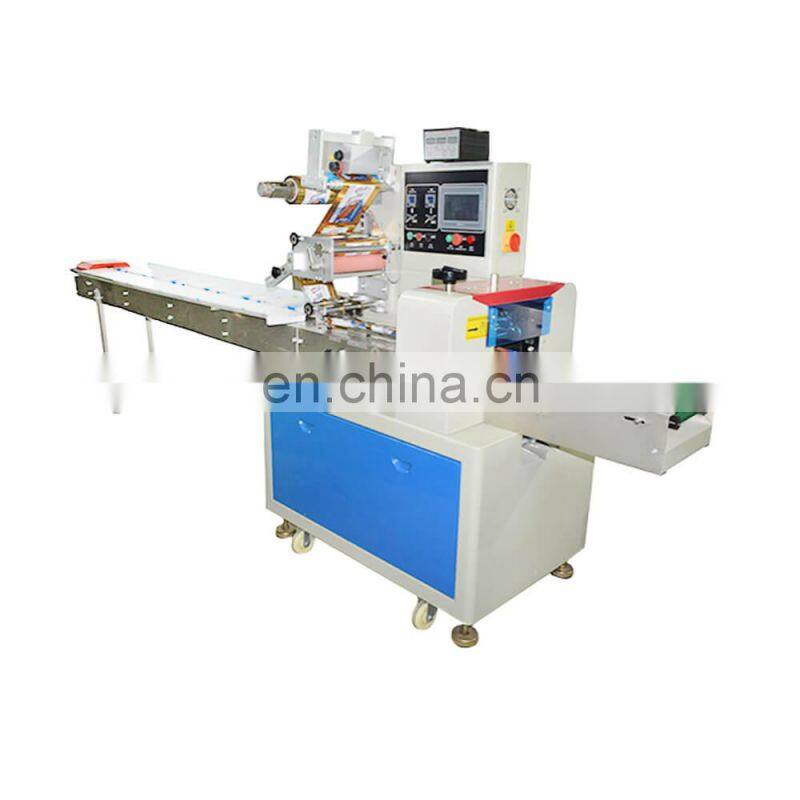 n95 surgical mask packing machine face mask production machine sergical mask making machine