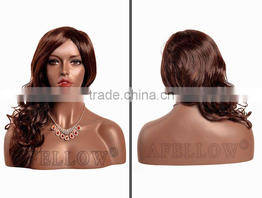female doll model mannequin head on sale