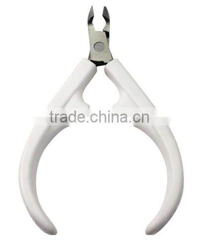 Light Weight and Protable Hot Sale Cuticle Nipper