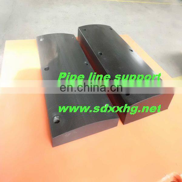 plastic pipe spacers duct spacer pipe spacers pipe clams