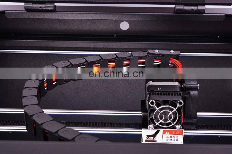 3d printer filament,free samples sla 3d printer,3D printing commercial