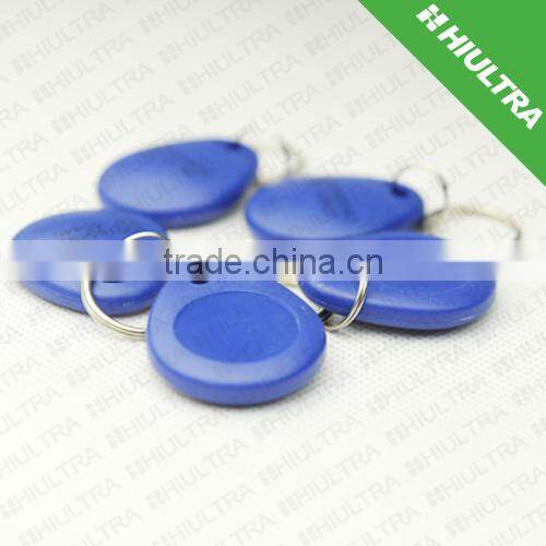 rfid key tag iso 15693 made by professional manufacturer since 1992