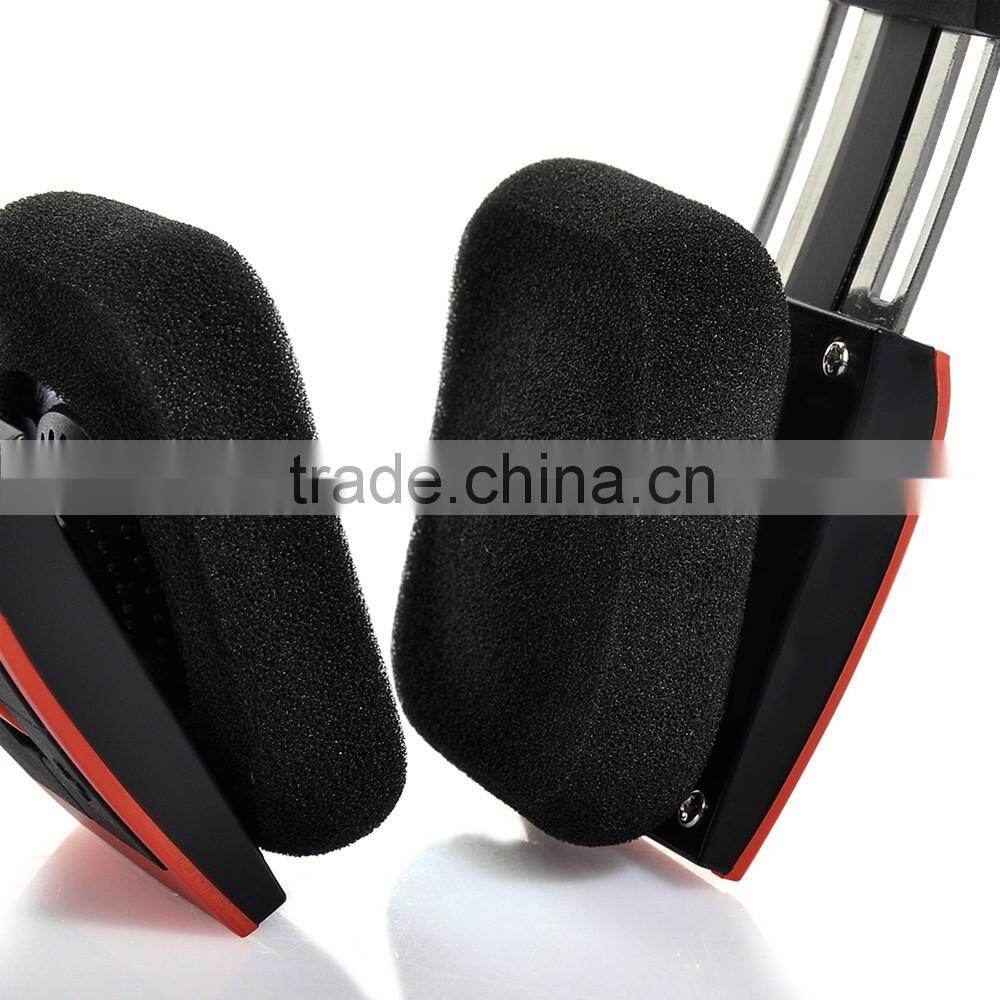2016 High quality OEM manufacturer wholesale headphone