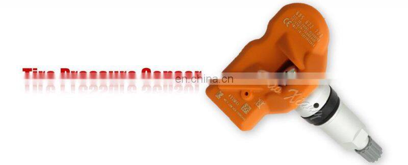 High Quality Auto Tire Pressure Monitoring System Sensor 685622703