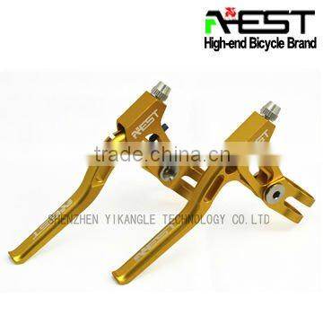 HOT SALE Super Light Bicycle Brake Lever From China