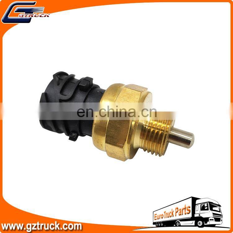 Brake Light Switch Oem 501210058 for DAF Truck