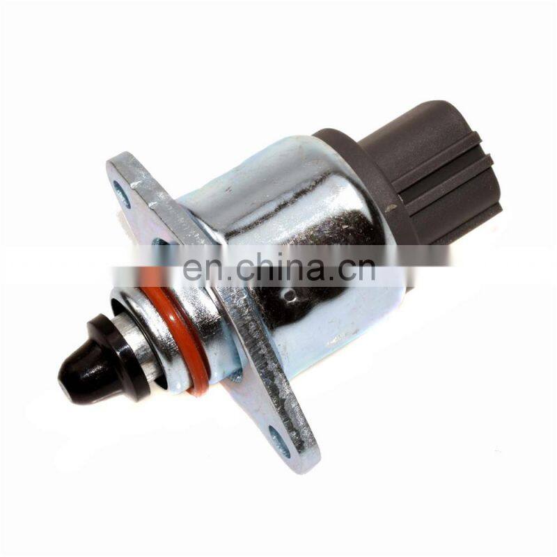 Free Shipping!New IDLE AIR CONTROL VALVE For TOYOTA AVANZA 2006-2012 4 CYL 1.5L 89690-97202