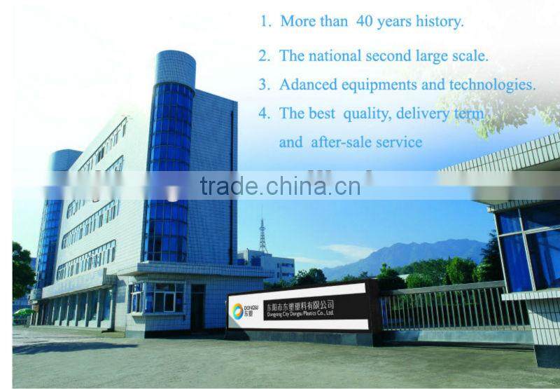 8oz Clear PET plastic deli container, salad bowl, DC8S