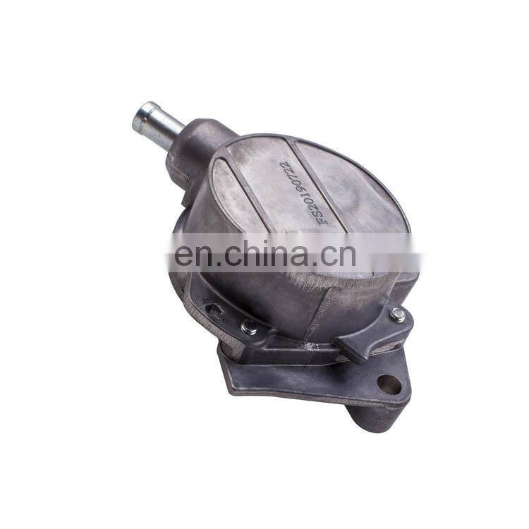 038145101B 038145101A 724808030 724808050 Vacuum Pump For VW Volkswagen Beetle Jetta Golf 2.0L 98-05