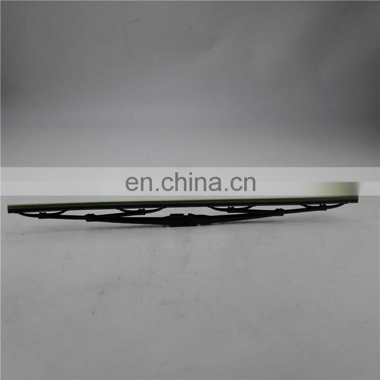 Great wall auto parts RF and LF wiper 5205160-P00,5205150-P00 for STEED 5, great wall wingle