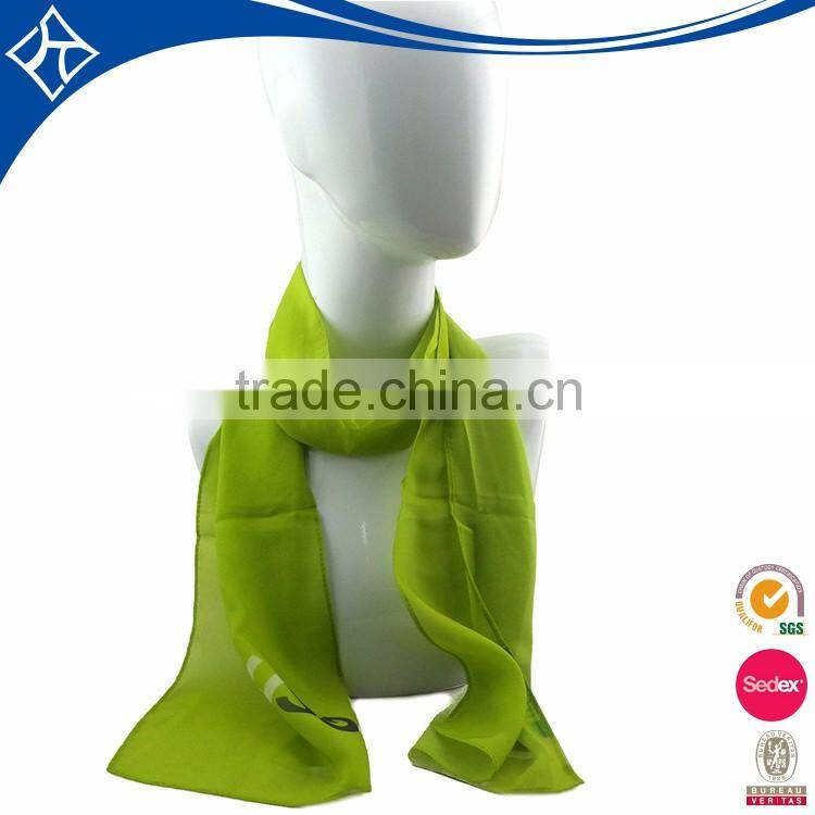 custom print young girl summer fashion hijab shawl scarf sale