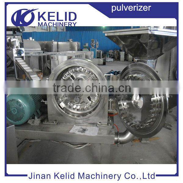 automatic new designed multifunctional brown rice mill machine