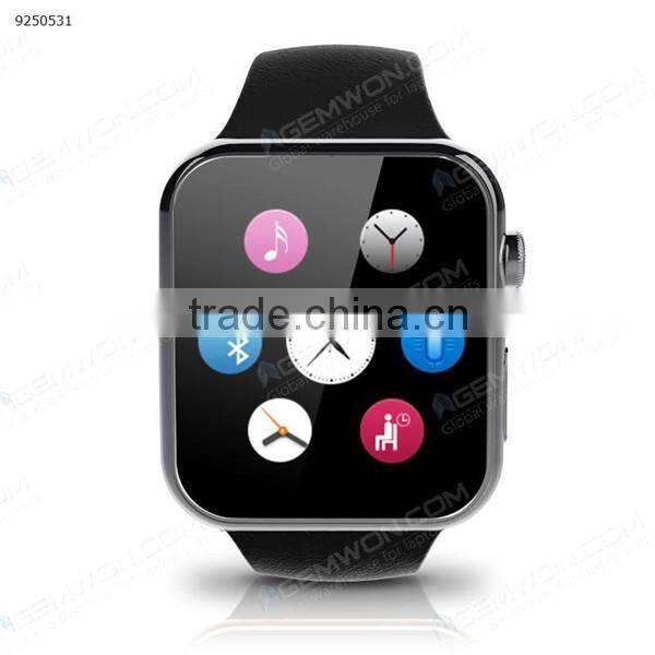 Bluetooth Smart watch A9 For iPhone Android
