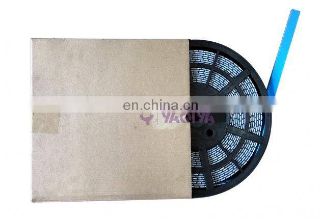 passenger car wheel weights truck adhesive wheel weights price