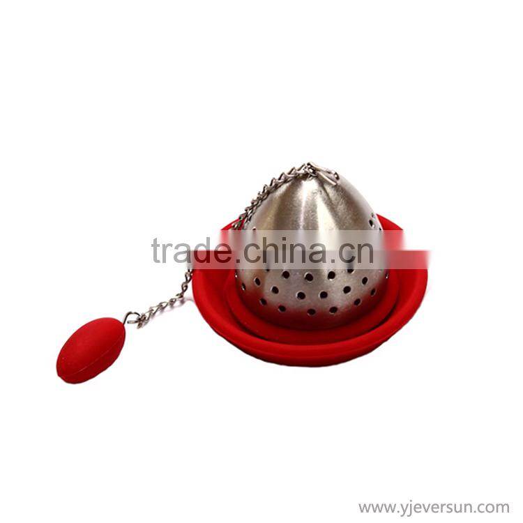 alibaba china mr tea infuser, glass tea cup with infuser, tea mug with infuser