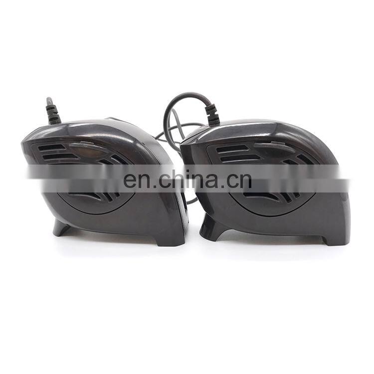 Newest Custom 5V Electric Boot Shoe and Gloves Dryer