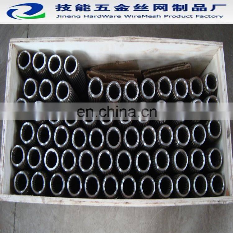 304 Stainless Steel beer corny keg dry hopper Filter