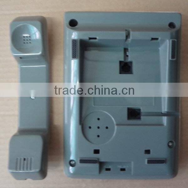 firm land phones in shenzhen from real phone manufacturer