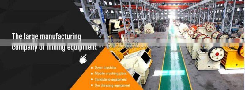High Efficiency Agricultural Waste Wood Charcoal Sugarcane Bagasse Briquette Machine Bamboo Charcoal Making Machine