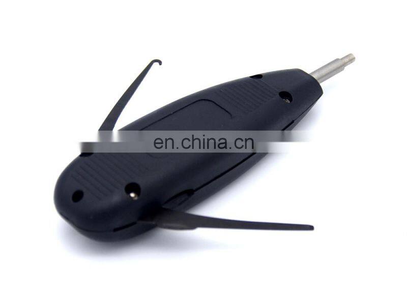 MT-8028 TYCO Insertion tool impact punch down tool for Krone AMP 110 type module