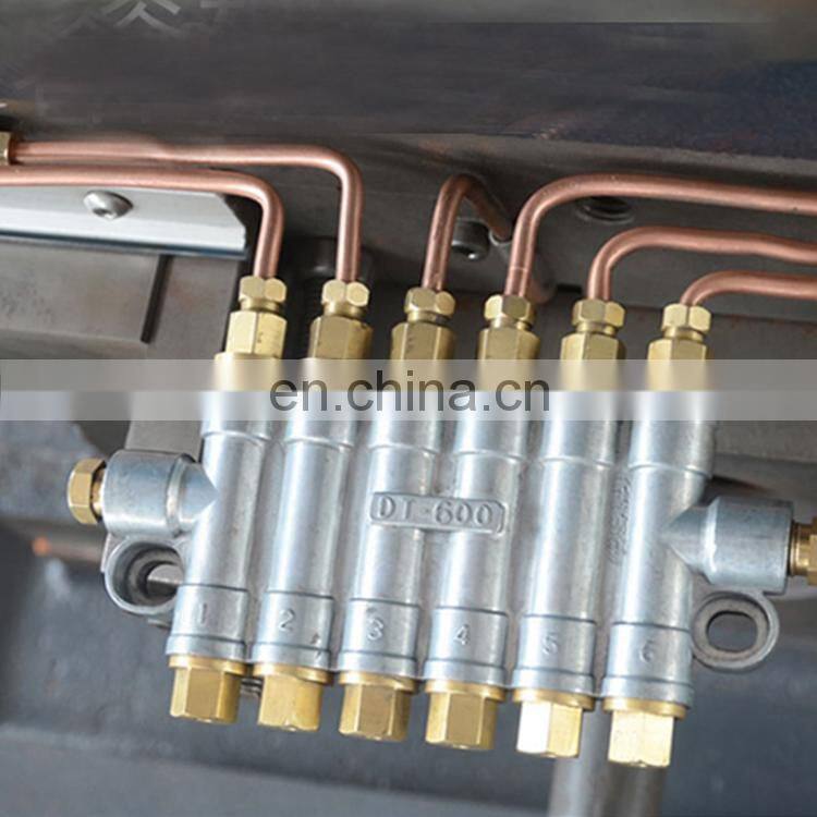 3 Axis Vertical Cnc Mill High-accuracy Light Duty Cnc Milling Machine 3 Axis Vertical Cnc Mill High-accuracy Light Duty Cnc Milling Machine