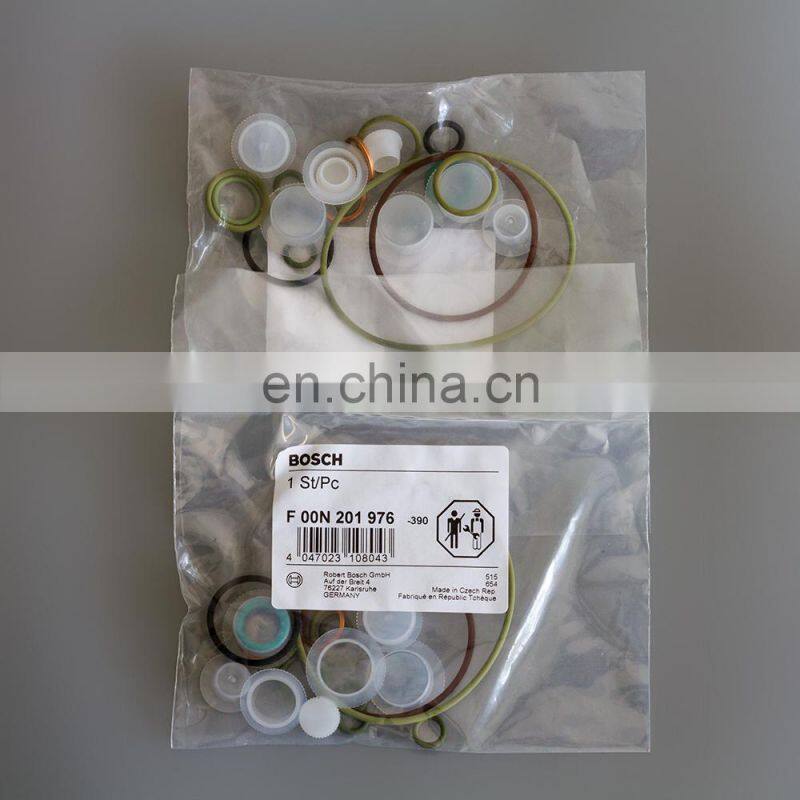 F00N201976 genuine new CP3 pump repair kit for 0445020007,0445020150