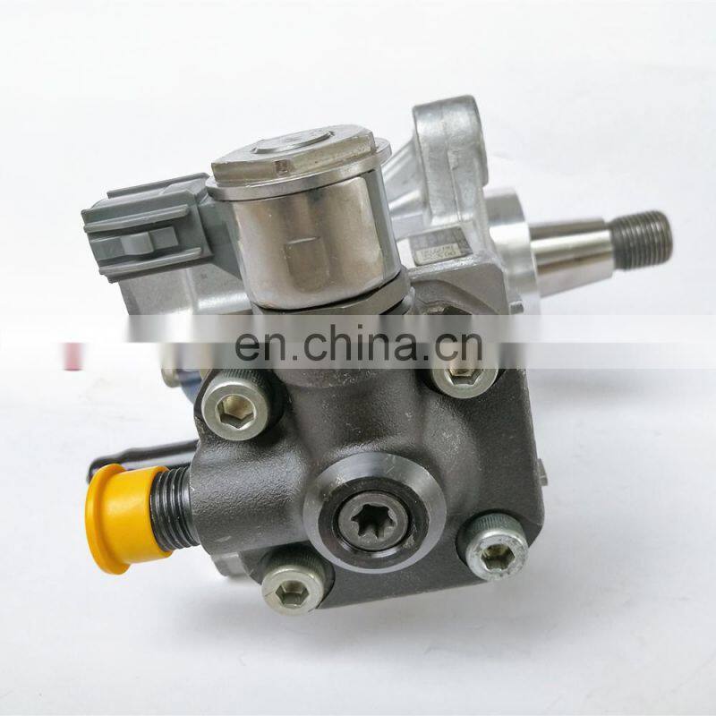 22100-0E020 299000-0051 original diesel fuel injection pump for HP5 221000E020 2990000051