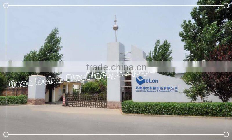 Small scale biscuit machinery production line price