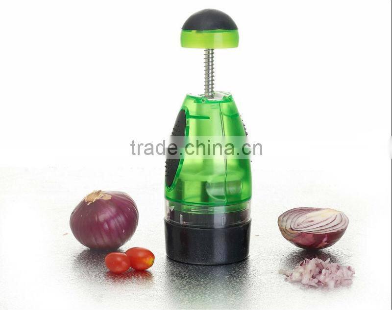 KH 2 Hours Replied onion slicer