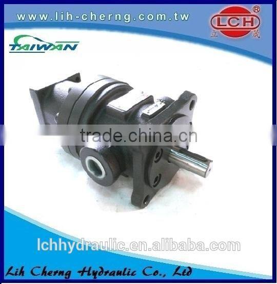buy wholesale direct from china power steering pump