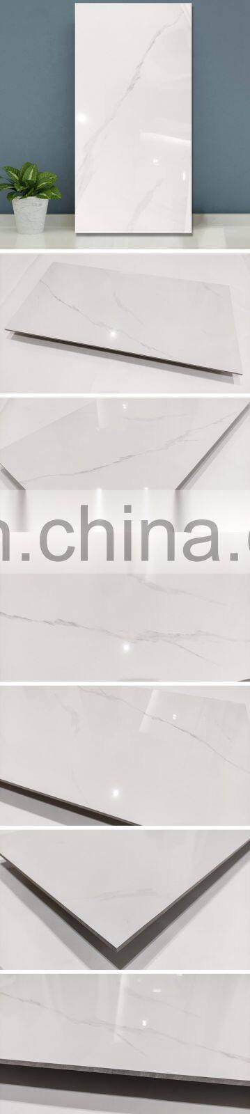 Interior designs of house internal kitchen pakistan shower ceramic wall tile