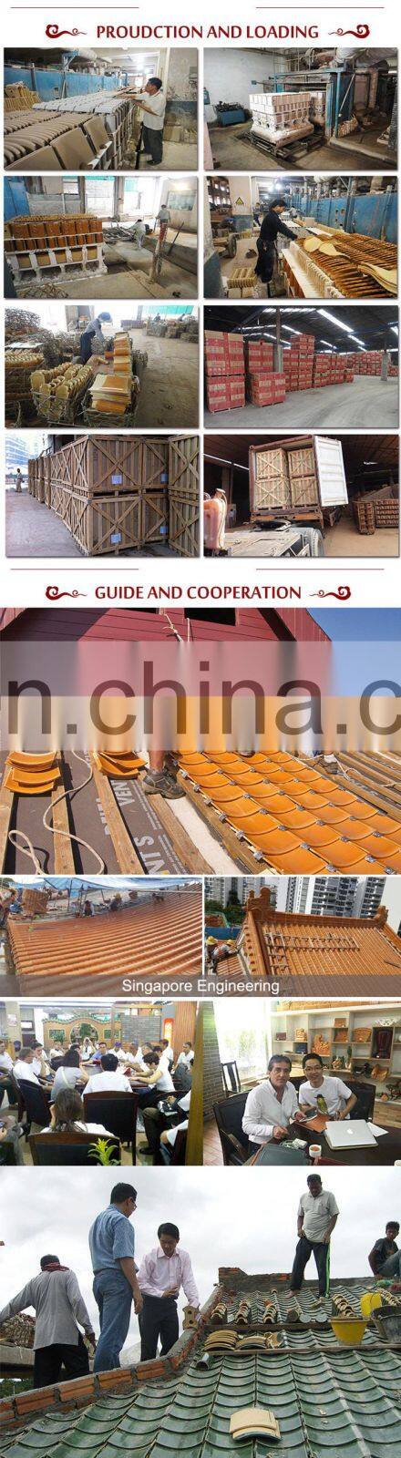 romans ceramic clay bricks and roofing tile price in sri lanka