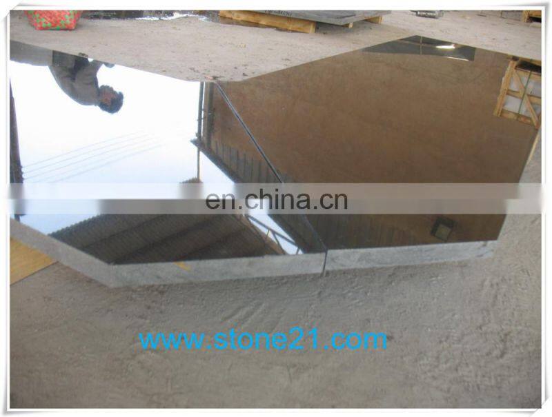 best sale double bathroom sink countertop